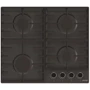 Варильна поверхня газова Gorenje G641BMB