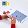 LEGO Super Mario Пожежний Маріо (71370) фото 7