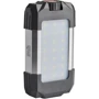 Фонарь туристический Outdoor Light Shield EVO (389.01.62)