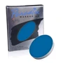 Mehron Paradise, Drk. Blue Професійний аквагрим (Темно-синій) 7 g