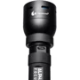 Фонарь туристический Falcon Eye Alpha 2.4 (500 Lm) Focus USB Rechargeable (FHH0116) (DAS301747): Дальность подсветки, м 178
