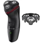 Электробритва Remington R 3000 фото 4