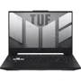 Ноутбук ASUS TUF Dash F15 FX517ZC (FX517ZC-HF121W) RB