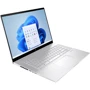 Ноутбук HP ENVY 16-h1023dx (7Z0P5UA): Экран 16" IPS (2560x1600) WQXGA Touchscreen