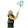 Сачок Hape Nature Fun для насекомых (E5578): Производитель HAPE