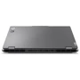 Ноутбук Lenovo LOQ 15AHP9 (83DX0055US) фото 12