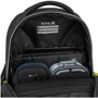 Рюкзак Kite Education 1022 Free Style (K25-1022M-3): Год коллекции 2025