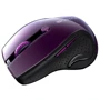 Мышь Canyon CNS-CMSW01P: Интерфейс подключения Wireless