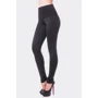 Леггинсы ArtStyleLeggings LSN-018A-48 48 черные