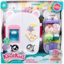 Игровой набор Холодильник Moose Kindi Kids Kindi fun