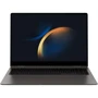 Ноутбук Samsung Galaxy Book3 Pro 360 (NP960QFG-KA3US): Экран 16" AMOLED (2880x1800) WQXGA+