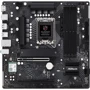 ASRock B760M PG Lightning WiFi: Разъемы на плате USB Type-C, USB 3.2 Gen 1, USB 2.0, SATA 3.0, M.2