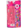 Игровой набор IMC VIP Pets S6 Bow Power Модный любимец Шиара (714816) фото 15