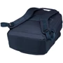 Сумка для ноутбуков Tucano 17" Stilo Blue (BKSTI-B): Цвет синий