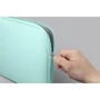 LAUT Huex Pastels Mint (L_MB13_HXP_MT) for MacBook 13-14": Тип аксессуара чехол