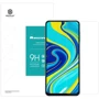Аксесуар для смартфона Nillkin Anti-Explosion Glass Screen (H) for Xiaomi Redmi Note 10 / Note 10s / Note 11 / Note 11s: Тип захисне скло