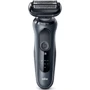 Электробритва Braun Series 7 71-N1000s