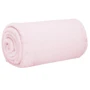 Плед Springos Extra Soft 200x220 см розовый (HA7192) фото 11