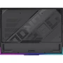 Ноутбук ASUS ROG Strix G16 (G614JZ-N3012W_64_2TB): Тип экрана антибликовое покрытие