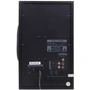 Акустична система Gemix SB-110 Black: Вихідна потужність колонок 2x18 Вт