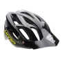 Шлем Urge SeriAll black S/M, 54-57 см
