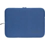 Tucano Melange Blue (BFM1112-B) for MacBook Air 13" | Pro 13": Тип аксессуара чехол