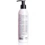 HiLLARY GREEN TEA Shampoo 250 ml Натуральний шампунь для жирних і комбінованих волосся: Стать Для жінок