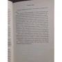 Роберт Брындза: Темные воды: Количество страниц 416