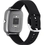 Смарт-часы Gelius Pro iHealth (IP67) Black фото 17