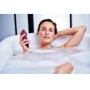 Вакуумный клиторальный стимулятор Womanizer Classic 2 Bordeaux