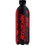 Энергетик Trec Boogieman Zero (energy drink) 500 ml