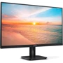Монитор Philips 27E1N1800A/00: Покрытие экрана антибликовое