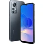 Смартфон Blackview A85 8/128GB Black: Дисплей 6.5" IPS LCD (720 x 1612) / 272 ppi