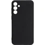 Чохол для телефона ArmorStandart Matte Slim Fit Camera cover Black для Samsung S721 Galaxy S24 FE (ARM76932)