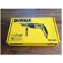 Дрель безударная DeWalt D21441: Назначение Профессиональный