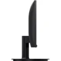 Монітор Philips 220V8/00 Black: Формат зображення 16:9