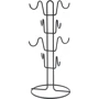 Тримач для чашок Metaltex MUG-TREE LAVA 19х44 см (361129)
