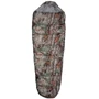 Спальный мешок Ranger Apollon Camo (RA6639)