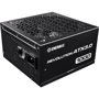 Блок питания Enermax Revolution ATX3.0 1000W (ERA1000EWT) фото 8