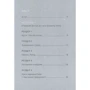 Екгарт Толле: Сила моменту Тепер. Практика: ISBN 978-617-764-635-7