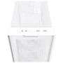 Корпус ASUS A21 Plus White (90DC00H3-B19000): Назначение игровой