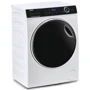 Стиральная машина HAIER HWD120-B14979: Тип машины Автомат с сушкой