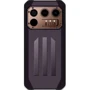 Смартфон Oukitel IIIF150 Raptor 12/256GB Amethyst Metallic: Оперативная память 12 ГБ