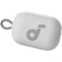 Акустика ANKER SoundCore Select 4 Go White (A31X1021)