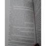 Комплект книг Луиза Пенни: Эта прекрасная тайна + Жестокие слова + Природа зверя + Каменный убийца + Самый жестокий месяц фото 23