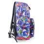 Рюкзак подростковый YES ST-15 Crazy 15, 31x41x14: Возрастная группа от 13 до 18 лет
