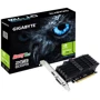 Видеокарта GIGABYTE GeForce GT710 2048Mb SILENT (GV-N710D5SL-2GL): Объем памяти, Гб 2