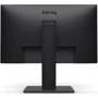 Монітор BenQ GW2785TC Black (9H.LKNLB.QBE): Роздільна здатність Full HD (1920x1080)