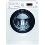 Пральна машина Hotpoint-Ariston WMSD 521