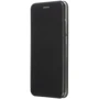 Аксессуар для смартфона Fashion Classy Black for Xiaomi Redmi A2 (ARM66544)
